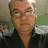 Profilbild von Victor Sanchez