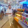 Ramazan Yaşar profil fotoğrafı