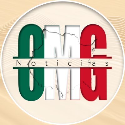 OMGNotiMorelos's profile picture
