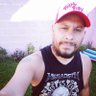 Hernan Rosales profil fotoğrafı