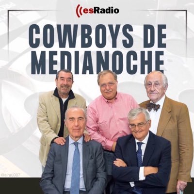 CowboysEs_Radio's profile picture