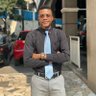 Фото профиля GABRIEL MAVINGA