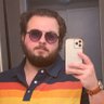 Profilbild von Jacob Giddens