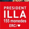 Profilbild von Eloi Ramon
