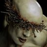 Eggu Awake's profile picture
