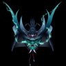 Ascendant 的头像