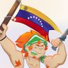 Фото профиля 🦎Tori'sAccount 🇻🇪