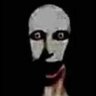 Nightmare Friend 的头像