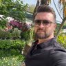 Profilbild von Gork