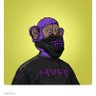 Habzy's profile picture