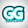 GGDLCSHOP FORTNITE profil fotoğrafı