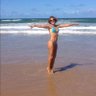 Rogeria Acipreste 的头像