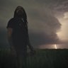 Фото профиля Justin “Storm Papi” Snead