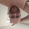 FLcolton's profile picture