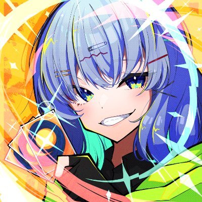 KingKatonbo's profile picture