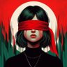 Lusizhao's profile picture