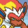 GS PelosKun 𝕏's profile picture