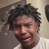 Profilbild von tremble Longway