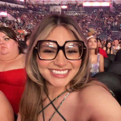 GonzalesTriccia's profile picture