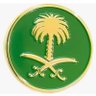 ابومالك's profile picture