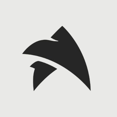 Azkaryan's profile picture