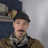 Profilbild von Vitor T Machado