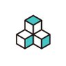 ncx30n87🇯🇵's profile picture