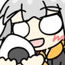 Profilbild von 飯糰泉 🍙 澳門Vtuber 🍣 所屬2VR Studio