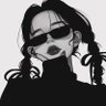 Profilbild von ViralVibeOfficial🛡️