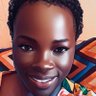 Phionah Nabukalu's profile picture