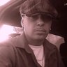 Profilbild von C P