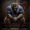 Profilbild von joe swanson