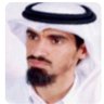 د .عقل عبدالعزيزالعقل's profile picture