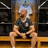 Alex Miranda's profile picture