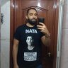 Profilbild von Paradoxógrafo