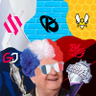 evanpic profil fotoğrafı