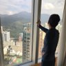 微胖大叔's profile picture