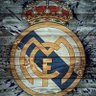 Real Madridismo Internacional's profile picture
