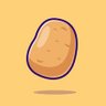 Potato01's profile picture