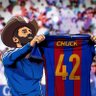 shobo john's profile picture