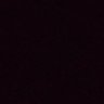 seeer profil fotoğrafı