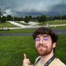 Фото профиля ZachWx🌪️🌨️