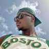 Majid 的头像