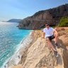 saltyusuf profil fotoğrafı