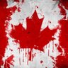 Фото профиля Canadian Enrichment
