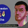 o0o El RetroInfluenser del Commodore 64 Club o0o profil fotoğrafı