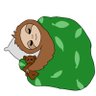 Profilbild von SleepySloth