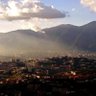 salsero mayor profil fotoğrafı