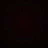 dobleDe's profile picture