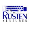 The Rusten Ventures | Your freelance secretary 的头像